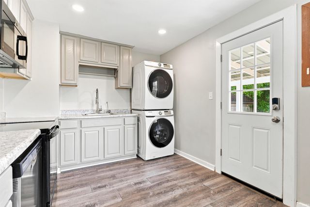 3205 N Twelfth Avenue, Evansville, IN 47720