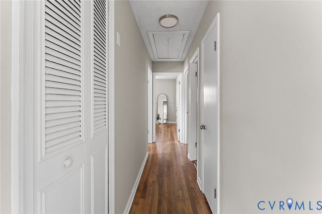 3007 Glenan Dr, Richmond, VA 23234