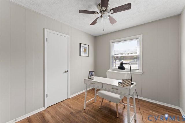 3007 Glenan Dr, Richmond, VA 23234