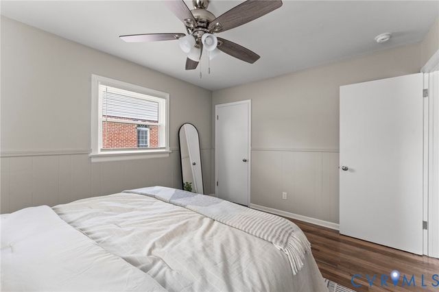 3007 Glenan Dr, Richmond, VA 23234