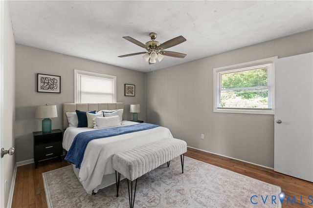 3007 Glenan Dr, Richmond, VA 23234