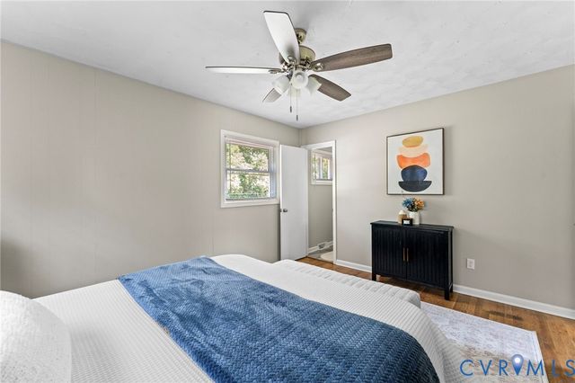 3007 Glenan Dr, Richmond, VA 23234
