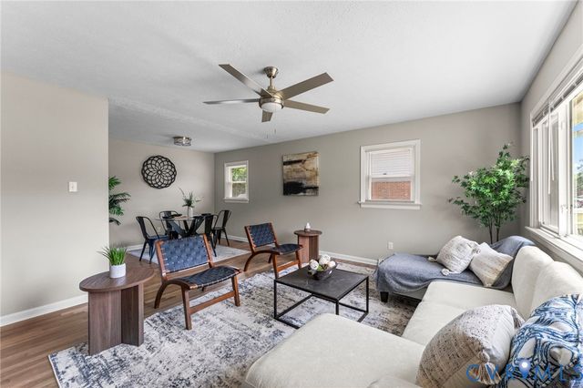 3007 Glenan Dr, Richmond, VA 23234
