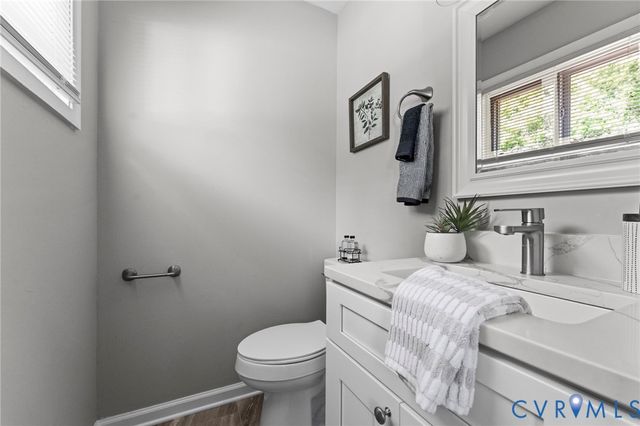 3007 Glenan Dr, Richmond, VA 23234