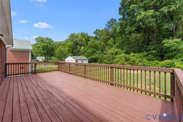 3007 Glenan Dr, Richmond, VA 23234