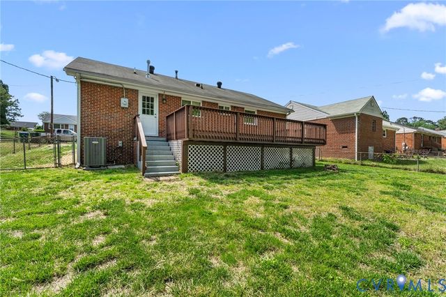 3007 Glenan Dr, Richmond, VA 23234