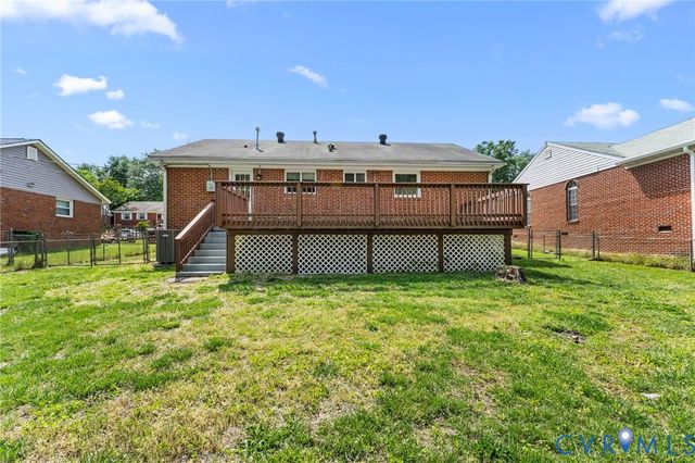 3007 Glenan Dr, Richmond, VA 23234