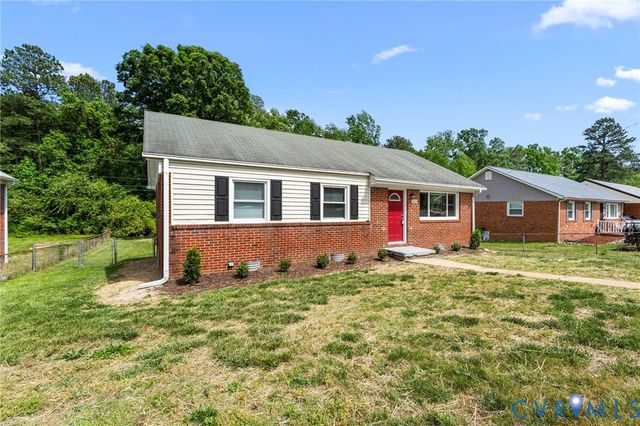 3007 Glenan Dr, Richmond, VA 23234