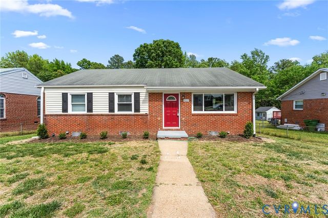 3007 Glenan Dr, Richmond, VA 23234