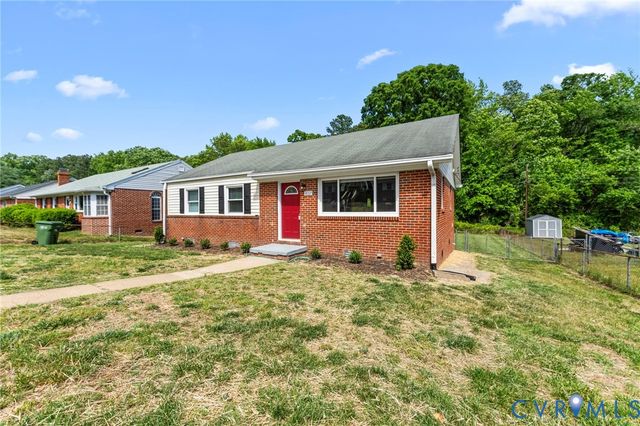 3007 Glenan Dr, Richmond, VA 23234