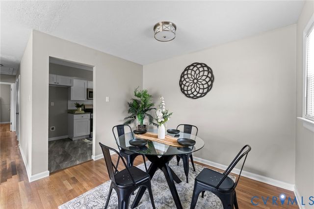 3007 Glenan Dr, Richmond, VA 23234