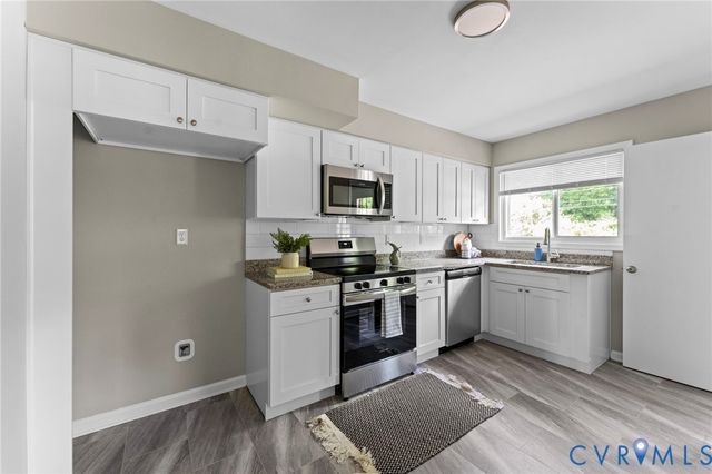 3007 Glenan Dr, Richmond, VA 23234