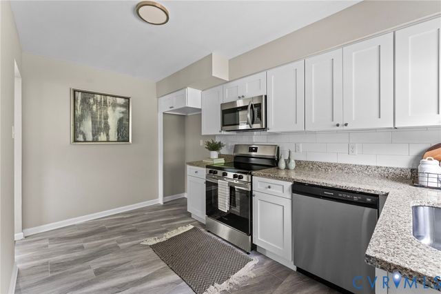 3007 Glenan Dr, Richmond, VA 23234