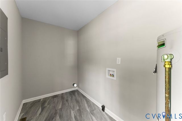 3007 Glenan Dr, Richmond, VA 23234