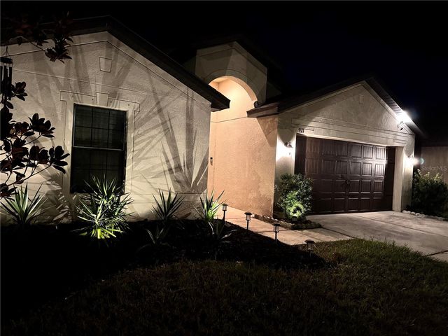 921 WYNNMERE WALK AVENUE, Ruskin, FL 33570