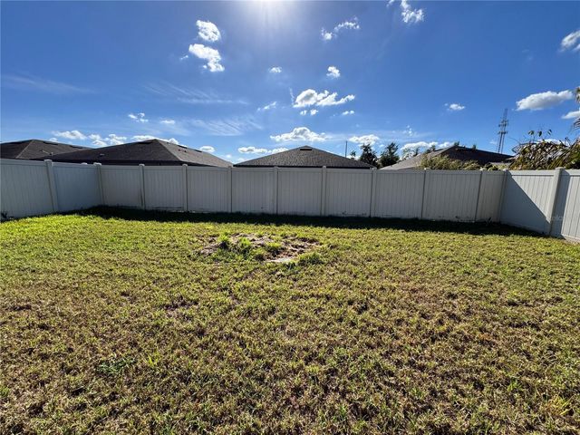 921 WYNNMERE WALK AVENUE, Ruskin, FL 33570