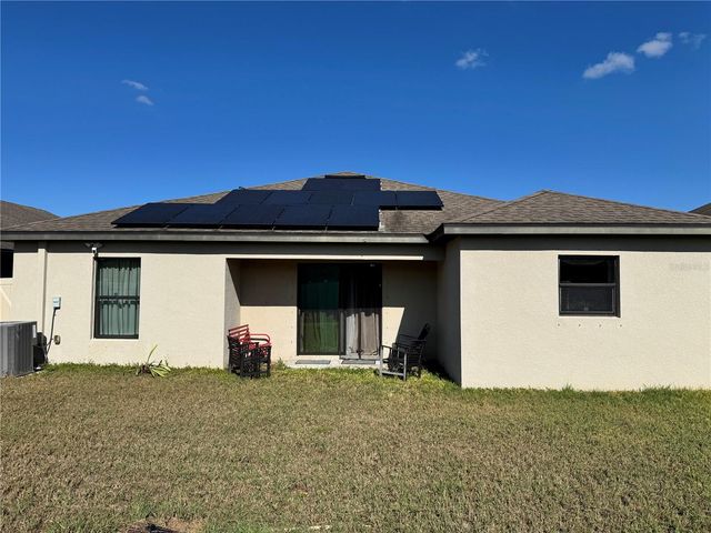 921 WYNNMERE WALK AVENUE, Ruskin, FL 33570