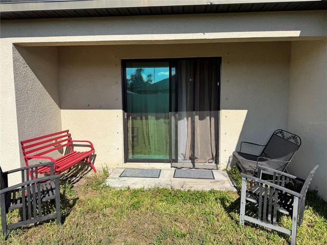 921 WYNNMERE WALK AVENUE, Ruskin, FL 33570