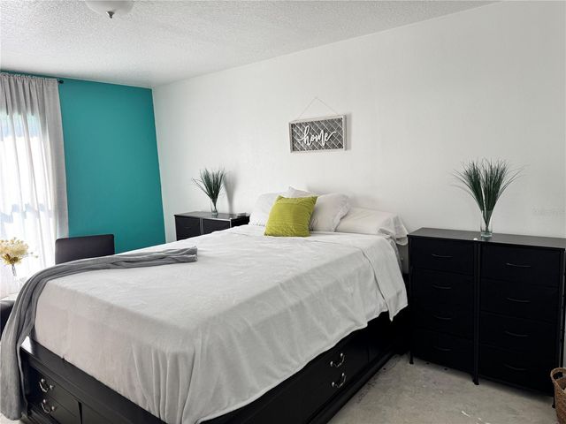 921 WYNNMERE WALK AVENUE, Ruskin, FL 33570