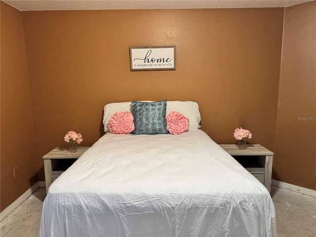 921 WYNNMERE WALK AVENUE, Ruskin, FL 33570