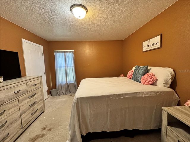 921 WYNNMERE WALK AVENUE, Ruskin, FL 33570