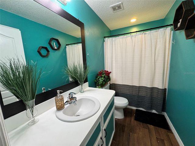 921 WYNNMERE WALK AVENUE, Ruskin, FL 33570