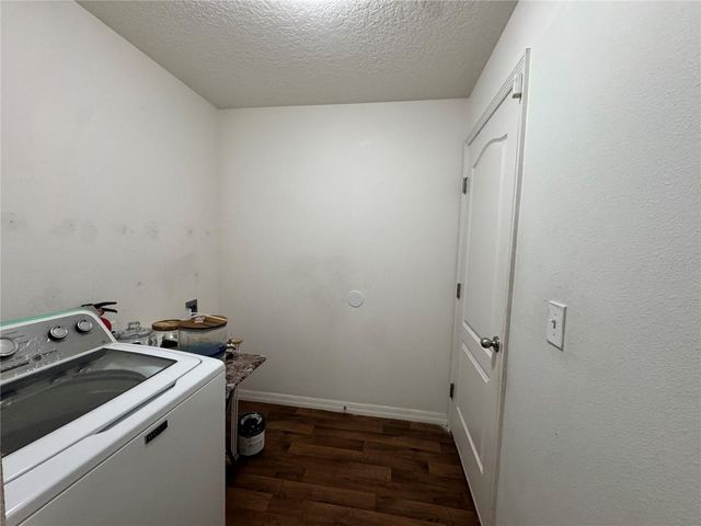 921 WYNNMERE WALK AVENUE, Ruskin, FL 33570