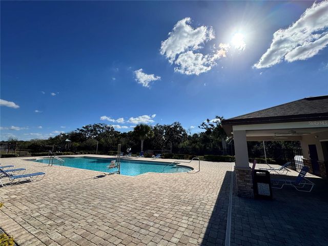 921 WYNNMERE WALK AVENUE, Ruskin, FL 33570