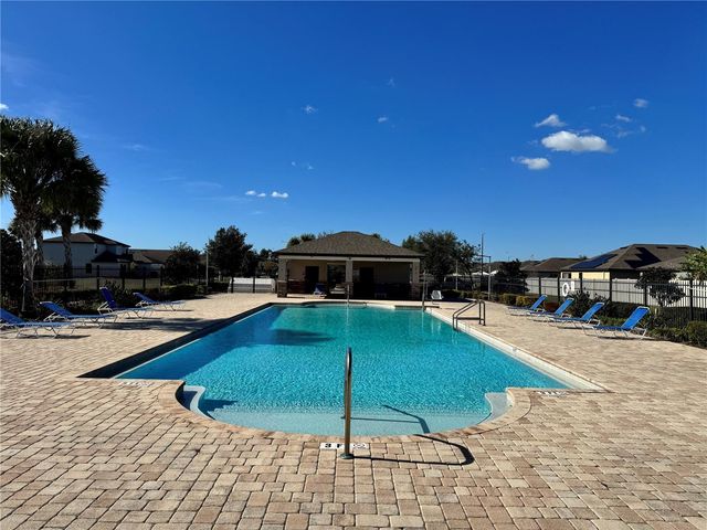 921 WYNNMERE WALK AVENUE, Ruskin, FL 33570