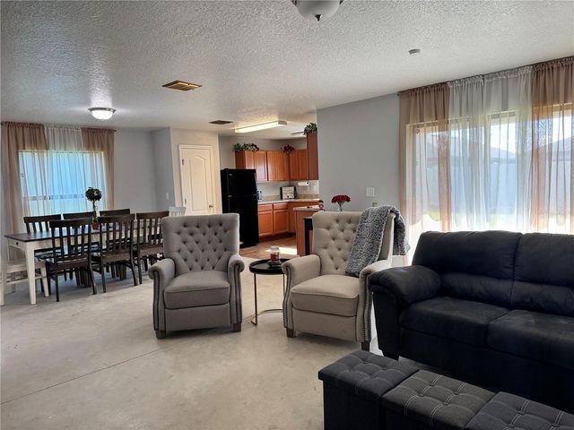 921 WYNNMERE WALK AVENUE, Ruskin, FL 33570