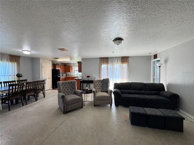 921 WYNNMERE WALK AVENUE, Ruskin, FL 33570