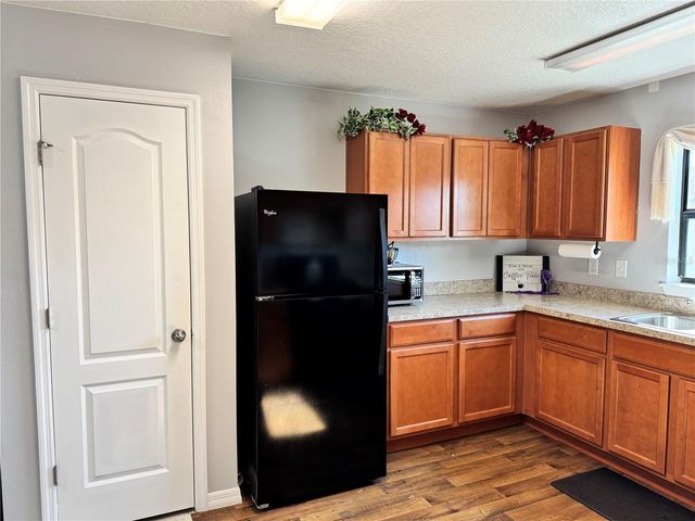 921 WYNNMERE WALK AVENUE, Ruskin, FL 33570