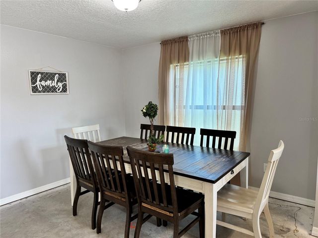 921 WYNNMERE WALK AVENUE, Ruskin, FL 33570