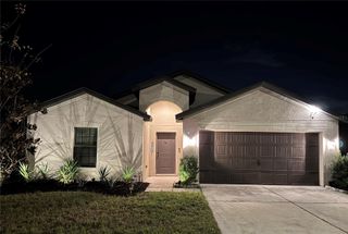 921 WYNNMERE WALK AVENUE, Ruskin, FL 33570