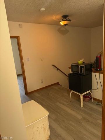 1024 S Main ST, Norfolk, VA 23523