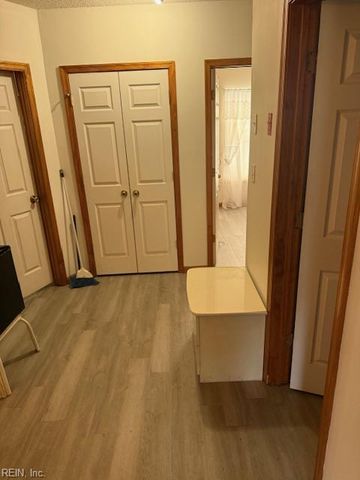 1024 S Main ST, Norfolk, VA 23523