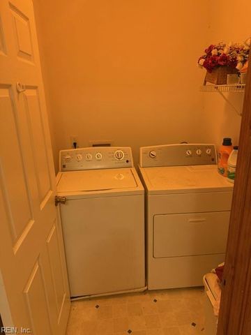 1024 S Main ST, Norfolk, VA 23523