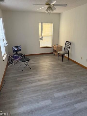 1024 S Main ST, Norfolk, VA 23523