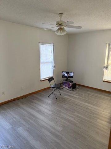 1024 S Main ST, Norfolk, VA 23523