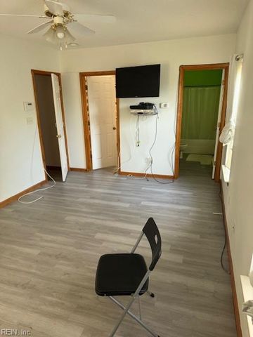 1024 S Main ST, Norfolk, VA 23523