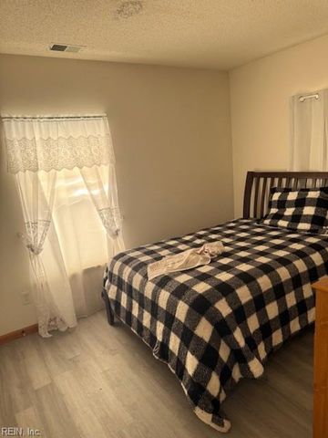 1024 S Main ST, Norfolk, VA 23523