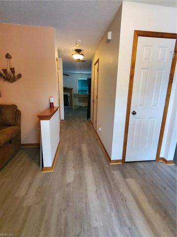 1024 S Main ST, Norfolk, VA 23523