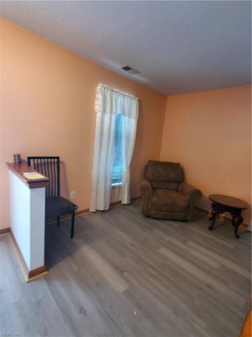 1024 S Main ST, Norfolk, VA 23523