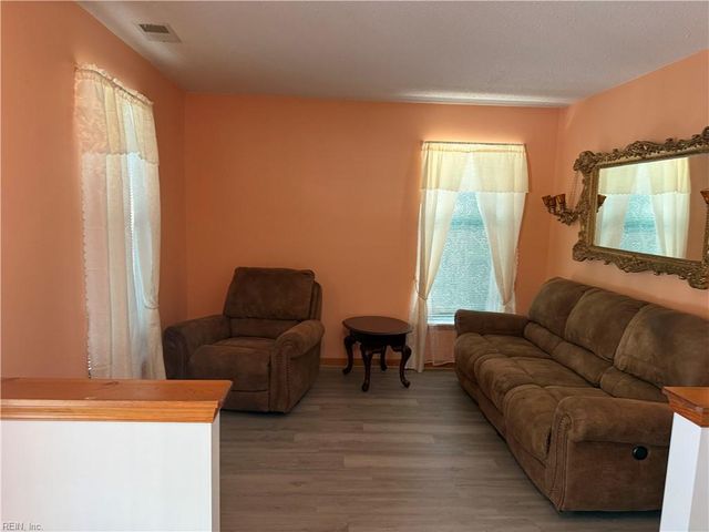 1024 S Main ST, Norfolk, VA 23523