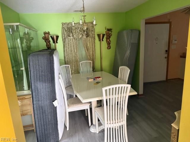 1024 S Main ST, Norfolk, VA 23523