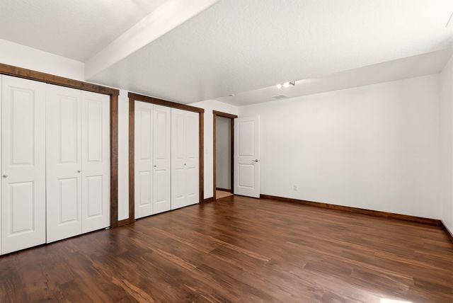1031 S Kayla Ct, Greenacres, WA 99016