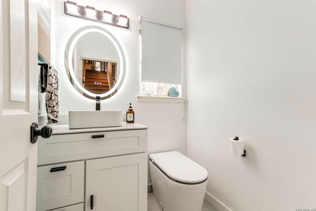 18815 Agincourt, San Antonio, TX 78258