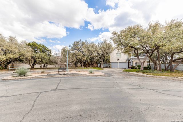 18815 Agincourt, San Antonio, TX 78258