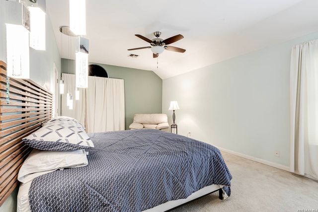 18815 Agincourt, San Antonio, TX 78258