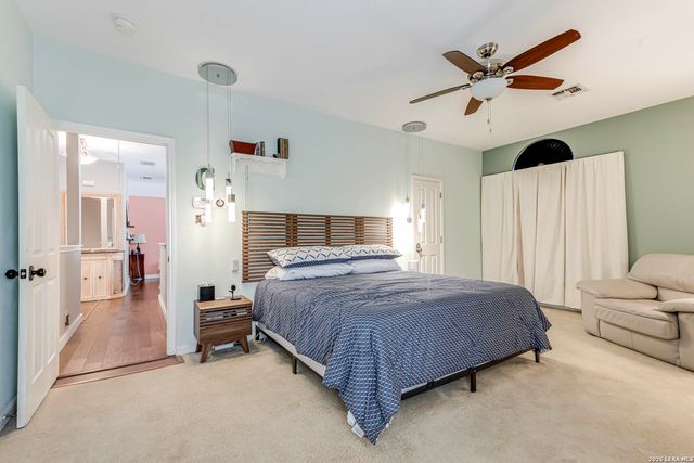 18815 Agincourt, San Antonio, TX 78258